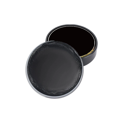 🔥🧴 Promo -50 % ! Argile capillaire colorante — Facile à appliquer, résultat éclatant 💥🎨
