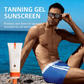 🍊✨ Gel bronzant à l’orange – Hydratant & éclat naturel 🌞 🎁 Achetez 2, obtenez 1 GRATUIT !
