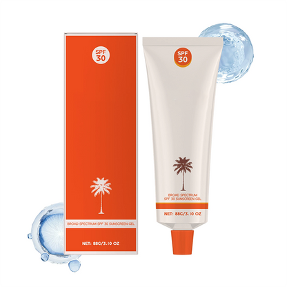 🍊✨ Gel bronzant à l’orange – Hydratant & éclat naturel 🌞 🎁 Achetez 2, obtenez 1 GRATUIT !