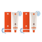 🍊✨ Gel bronzant à l’orange – Hydratant & éclat naturel 🌞 🎁 Achetez 2, obtenez 1 GRATUIT !