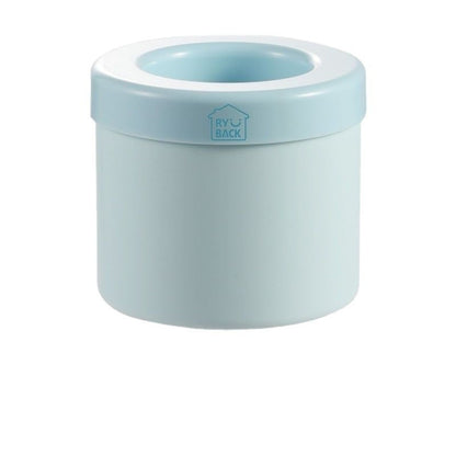 🩵🩵 Coupe en silicone pour machine à glaçons – Pratique & réutilisable Achetez-en 2, obtenez-en 1 GRATUITEMENT ! 🎁❄️