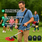 🪚 Lame de scie circulaire ultra-tranchante pour débroussailleuses 🔥 Promo -50 % : Coupez plus vite, plus net, plus puissant !