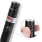 🎯 Kit de visée laser multi-calibres universel 🔥 -50 % dès maintenant – Visez avec précision sur tous vos équipements !