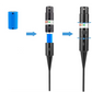 🎯 Kit de visée laser multi-calibres universel 🔥 -50 % dès maintenant – Visez avec précision sur tous vos équipements !