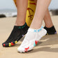 👟💧 Chaussures de pataugeoire unisexes respirantes à séchage rapide – Promo -50 % dès maintenant ! 🏖️🔥