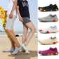 👟💧 Chaussures de pataugeoire unisexes respirantes à séchage rapide – Promo -50 % dès maintenant ! 🏖️🔥