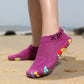 👟💧 Chaussures de pataugeoire unisexes respirantes à séchage rapide – Promo -50 % dès maintenant ! 🏖️🔥
