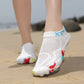 👟💧 Chaussures de pataugeoire unisexes respirantes à séchage rapide – Promo -50 % dès maintenant ! 🏖️🔥