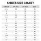 👟💧 Chaussures de pataugeoire unisexes respirantes à séchage rapide – Promo -50 % dès maintenant ! 🏖️🔥