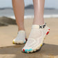 👟💧 Chaussures de pataugeoire unisexes respirantes à séchage rapide – Promo -50 % dès maintenant ! 🏖️🔥