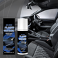 🚗✨Nettoyant Intérieur Voiture Multifonction + Effet Polissant Protecteur — Achetez 2, obtenez 1 GRATUIT !