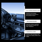 🚗✨Nettoyant Intérieur Voiture Multifonction + Effet Polissant Protecteur — Achetez 2, obtenez 1 GRATUIT !
