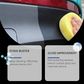 🚗✨Nettoyant Intérieur Voiture Multifonction + Effet Polissant Protecteur — Achetez 2, obtenez 1 GRATUIT !