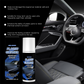 🚗✨Nettoyant Intérieur Voiture Multifonction + Effet Polissant Protecteur — Achetez 2, obtenez 1 GRATUIT !