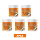 🎁 Achetez-en 1, obtenez-en 1 GRATUIT ! 🥥✨ Pâte nettoyante & polissante à l'huile de coco – Idéale pour la cuisine