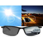 🕶️ Lunettes de soleil jour/nuit pour extérieur et sport 🔥-50 % maintenant – Idéales pour le golf et le tennis !🔥