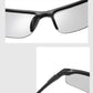 🕶️ Lunettes de soleil jour/nuit pour extérieur et sport 🔥-50 % maintenant – Idéales pour le golf et le tennis !🔥