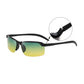 🕶️ Lunettes de soleil jour/nuit pour extérieur et sport 🔥-50 % maintenant – Idéales pour le golf et le tennis !🔥