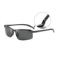 🕶️ Lunettes de soleil jour/nuit pour extérieur et sport 🔥-50 % maintenant – Idéales pour le golf et le tennis !🔥