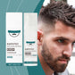 💁‍♂️💨 Mehr kaufen, mehr sparen! Scalp Coverage Haarspray – Sofortige Abdeckung & Volumen!