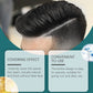 💁‍♂️💨 Mehr kaufen, mehr sparen! Scalp Coverage Haarspray – Sofortige Abdeckung & Volumen!