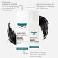 💁‍♂️💨 Mehr kaufen, mehr sparen! Scalp Coverage Haarspray – Sofortige Abdeckung & Volumen!