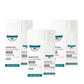 💁‍♂️💨 Mehr kaufen, mehr sparen! Scalp Coverage Haarspray – Sofortige Abdeckung & Volumen!