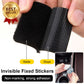 🧹 ACHETEZ 2, OBTENEZ 1 GRATUIT! 👻 20PCS Autocollants Fantom pour Tapis – Invisibles, Ultra-Adhésifs & Parfaits Pour Fixer Les Tapis Sans Glissement 🛡️
