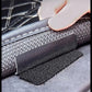 🧹 ACHETEZ 2, OBTENEZ 1 GRATUIT! 👻 20PCS Autocollants Fantom pour Tapis – Invisibles, Ultra-Adhésifs & Parfaits Pour Fixer Les Tapis Sans Glissement 🛡️