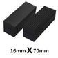 🧹 ACHETEZ 2, OBTENEZ 1 GRATUIT! 👻 20PCS Autocollants Fantom pour Tapis – Invisibles, Ultra-Adhésifs & Parfaits Pour Fixer Les Tapis Sans Glissement 🛡️