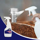 🛡️ 50% DE RÉDUCTION! 🌿 Spray Antirouille à Base de Plantes – Protection Durable, Sans Produits Chimiques Agressifs & Idéal Pour Les Outils, Le Matériel De Jardin Et Les Surfaces Métalliques 🏠