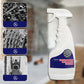 🛡️ 50% DE RÉDUCTION! 🌿 Spray Antirouille à Base de Plantes – Protection Durable, Sans Produits Chimiques Agressifs & Idéal Pour Les Outils, Le Matériel De Jardin Et Les Surfaces Métalliques 🏠