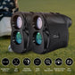 🏌️‍♂️⛳ Télémètre laser HD multifonction rechargeable pour le golf 🔥**-50 % pour une durée limitée** ! Précision, performance et style réunis⚡📏