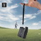 🏌️‍♂️⛳ Télémètre laser HD multifonction rechargeable pour le golf 🔥**-50 % pour une durée limitée** ! Précision, performance et style réunis⚡📏