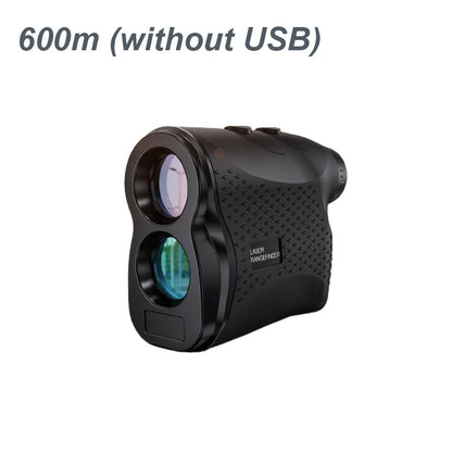 🏌️‍♂️⛳ Télémètre laser HD multifonction rechargeable pour le golf 🔥**-50 % pour une durée limitée** ! Précision, performance et style réunis⚡📏