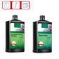 🐠 Nettoyant anti-algues pour aquarium 🔥 Promotion spéciale 50 % – Gardez votre aquarium limpide et sain !