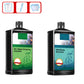 🐠 Nettoyant anti-algues pour aquarium 🔥 Promotion spéciale 50 % – Gardez votre aquarium limpide et sain !