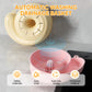 🍇🧼 Panier de lavage automatique pour fruits & légumes -50 % maintenant – Égouttage rapide, design pliable et gain de place !