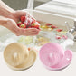 🍇🧼 Panier de lavage automatique pour fruits & légumes -50 % maintenant – Égouttage rapide, design pliable et gain de place !