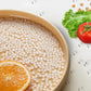 🚀🏡Achetez 1 obtenez 1 gratuit🔥 Film alimentaire transparent extensible et facile à couper
