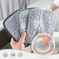 🧽 Torchon en fil métallique double face anti-rayures – Achetez-en 2, obtenez-en 3 GRATUITS ! ✨🧼