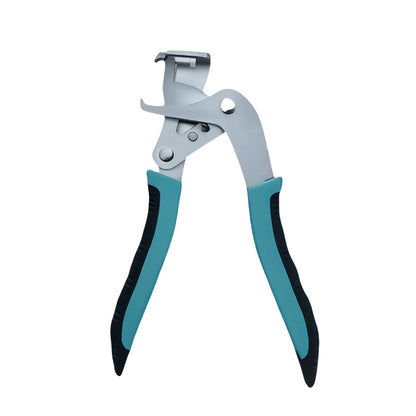 🛠️🚗 Pince à Clips pour Composants Plastiques Auto 💶 Achetez 2 et économisez 12,99 € ! 🔧✨