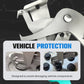 🛠️🚗 Pince à Clips pour Composants Plastiques Auto 💶 Achetez 2 et économisez 12,99 € ! 🔧✨