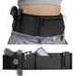 Multifunctional Comfortable Belly Band Holster