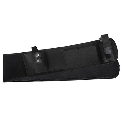 Multifunctional Comfortable Belly Band Holster