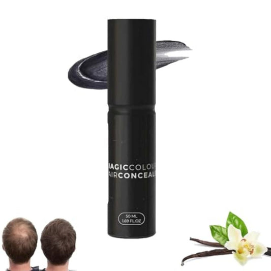 🔥💆‍♀️ Correcteur pour cuir chevelu – Cheveux plus volumineux & d’apparence naturelle ! 👑 Achetez-en 2, obtenez-en 1 GRATUIT ! ✨