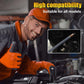🔧 Outil professionnel pour retirer les bougies d’allumage cassées – Achetez-en 2, obtenez-en 1 GRATUIT ! 🚗✨
