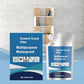 🧱💧 Ciment étanche polyvalent – Colmate toutes les fissures ! 🔥 Achetez-en 1, obtenez-en 1 GRATUIT ! 💥