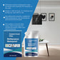🧱💧 Ciment étanche polyvalent – Colmate toutes les fissures ! 🔥 Achetez-en 1, obtenez-en 1 GRATUIT ! 💥