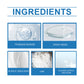 🧱💧 Ciment étanche polyvalent – Colmate toutes les fissures ! 🔥 Achetez-en 1, obtenez-en 1 GRATUIT ! 💥